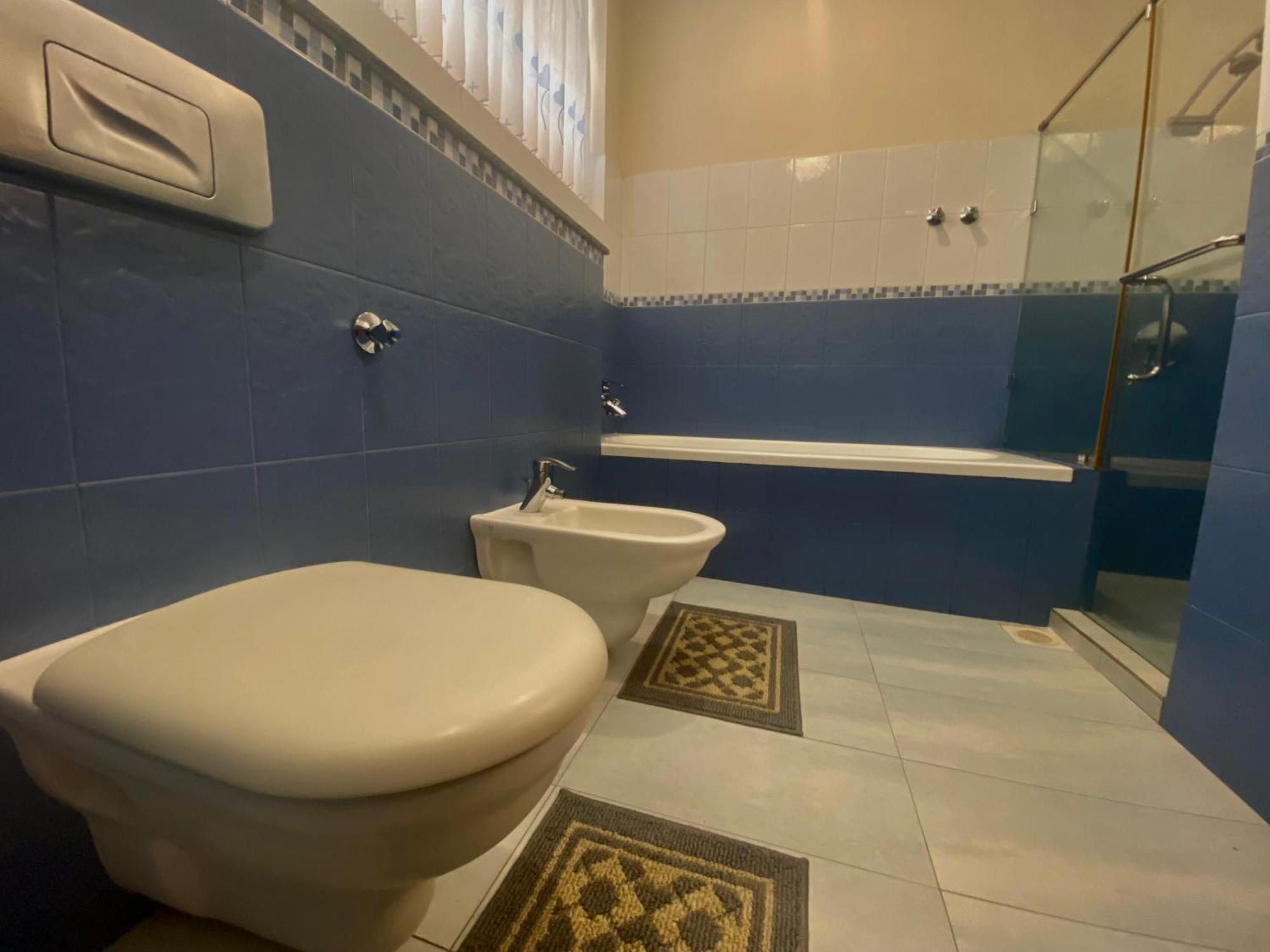 Villa 53 Баттарамулла Экстерьер фото