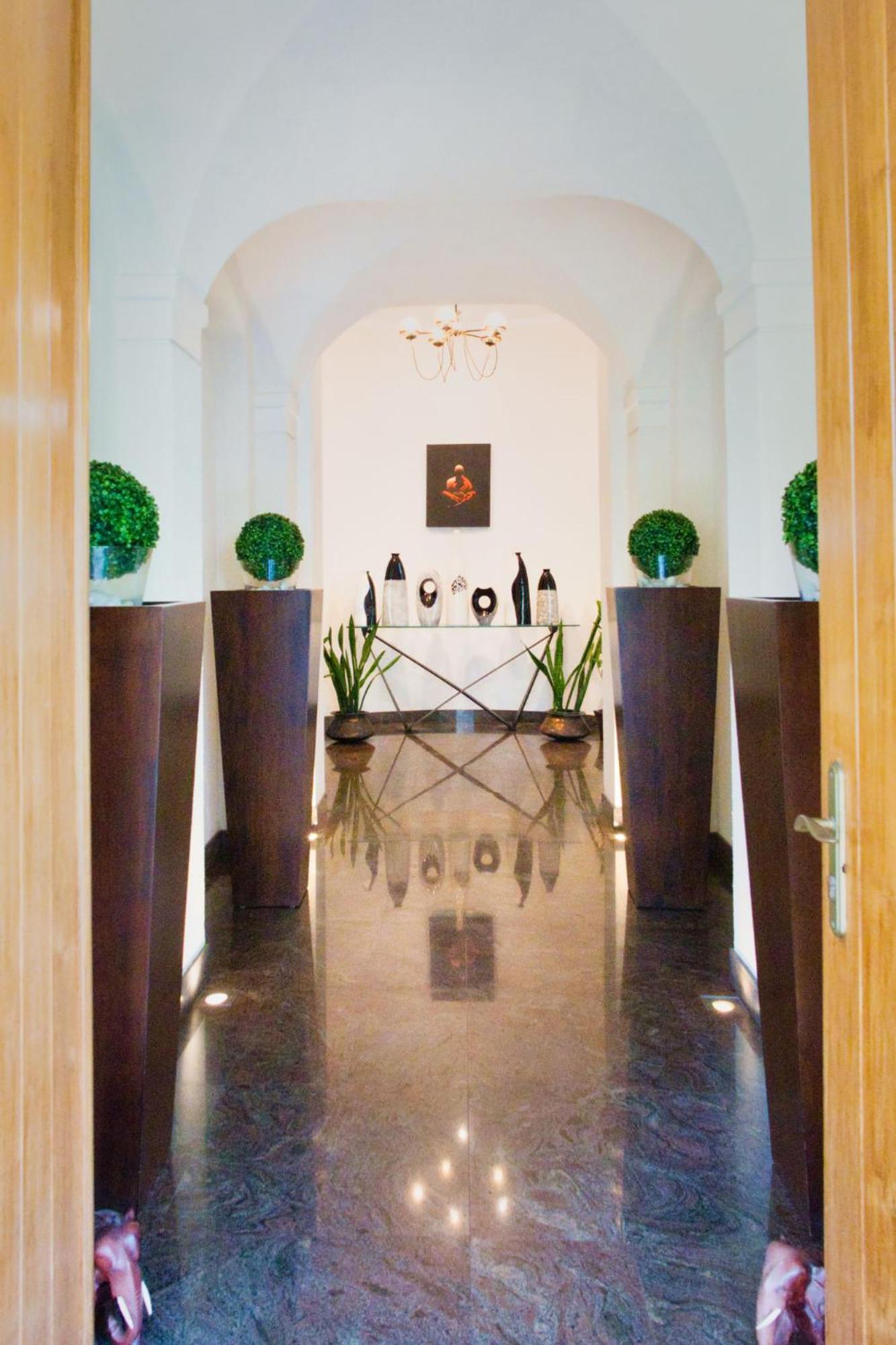 Villa 53 Баттарамулла Экстерьер фото